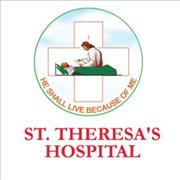 St. Theresas Multi Specialty Hospital